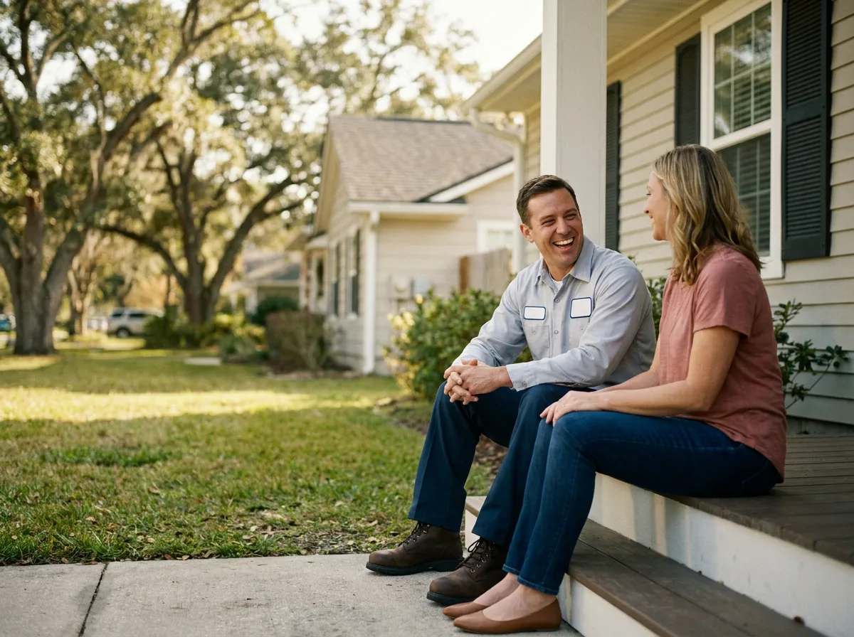 Septic tank pumping FAQs for Oakfield, TN